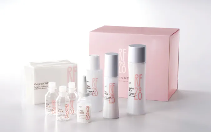 商品開発担当 大塚 慎也