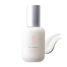 RF28 シルキーヘアミルク