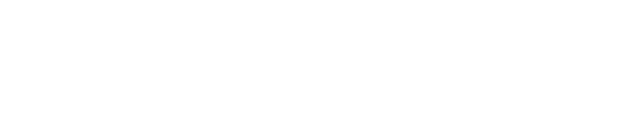 古い角質が溜まって角層のうるおいバランスが乱れているかもしません！そこで！